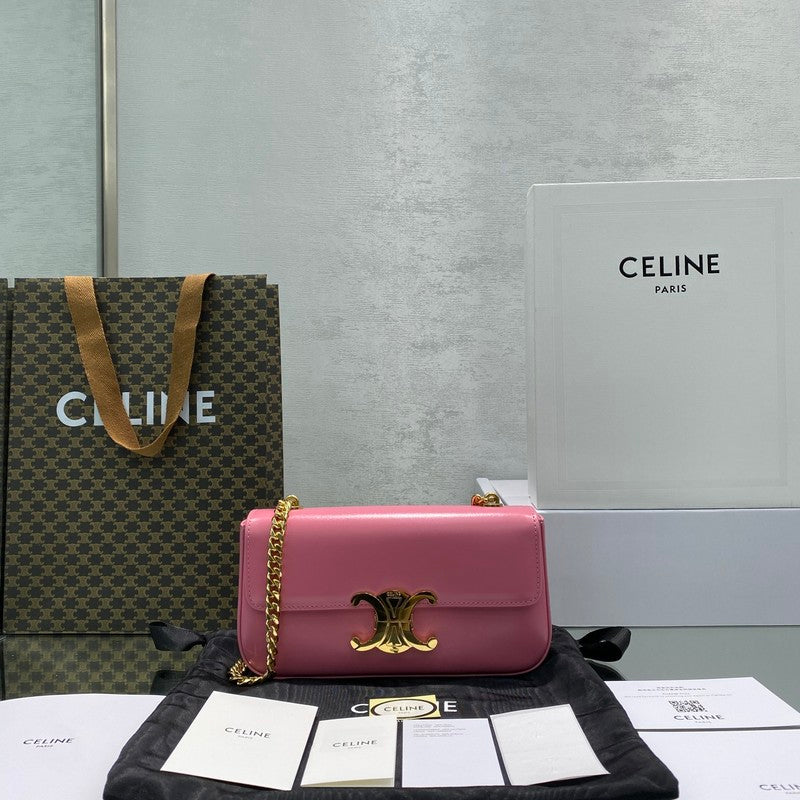 Bags Arena - Chanel Bags - 2454
