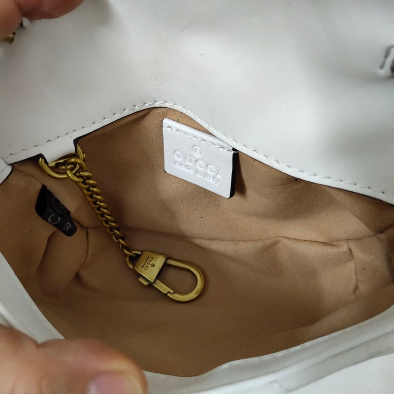 Glami Fashion - GCI Bags - 10565