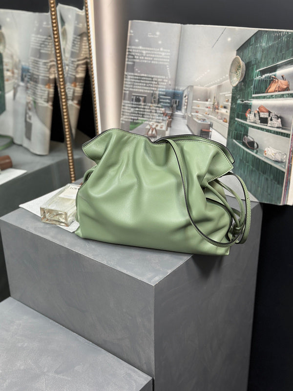 Glamy - LWO Bags - 184