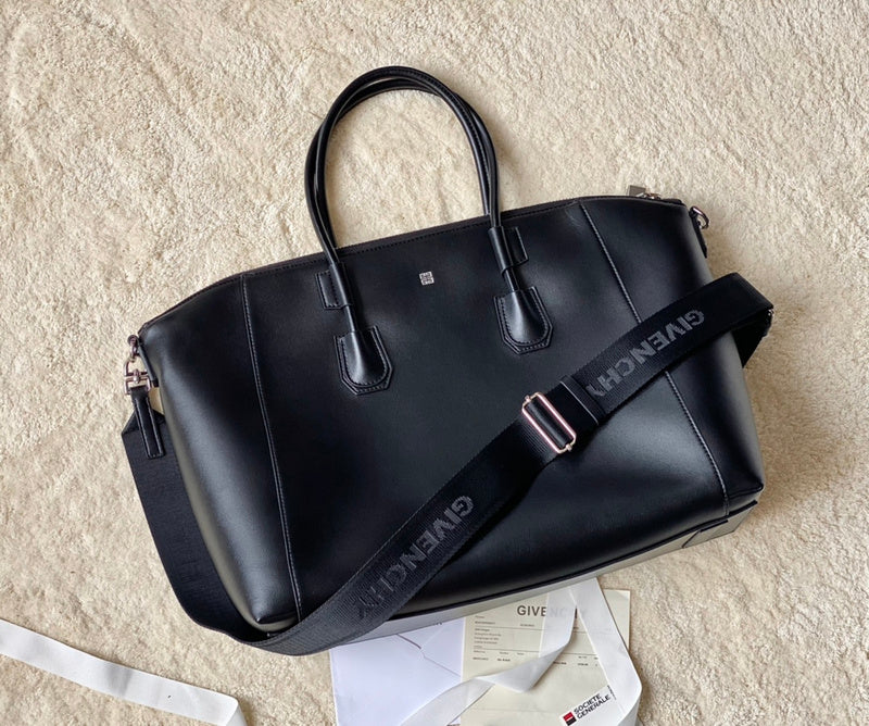 Glamy - GCY Bags - 116