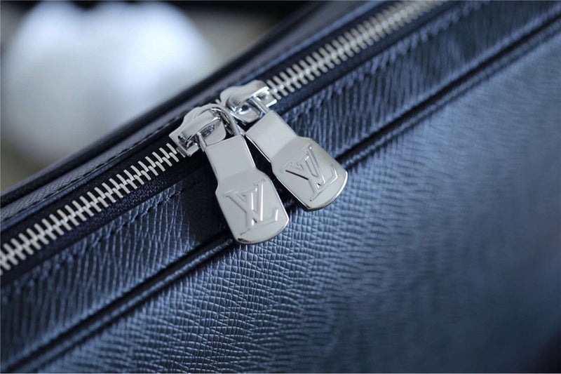 Glami Fashion Lu-Vi bags - 10198