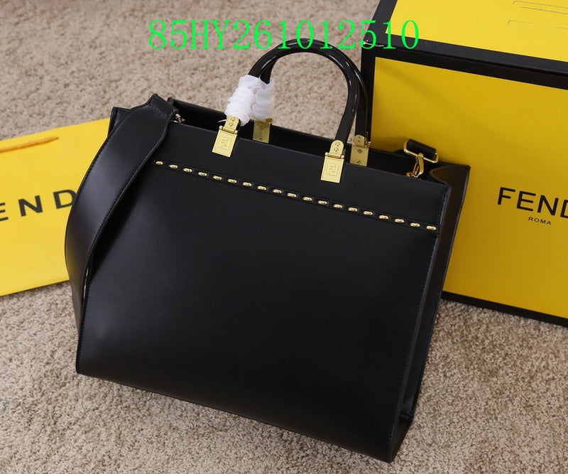 Glami - FDE Bags - 2262