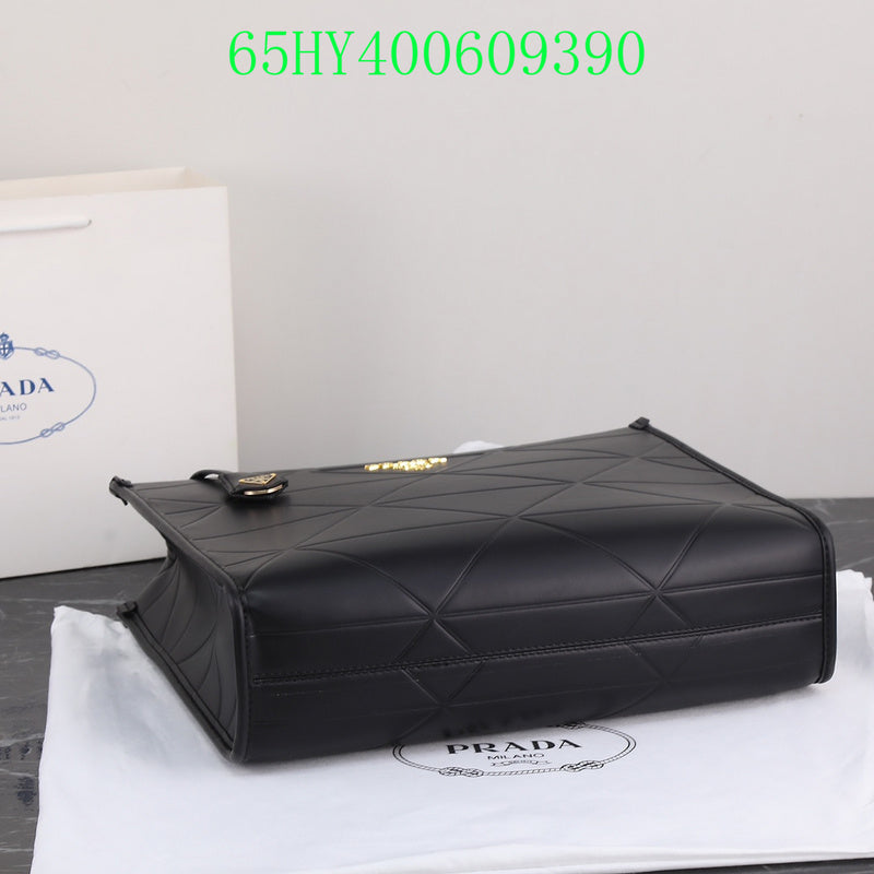 Satchel Bags - PDA Bags - 3213