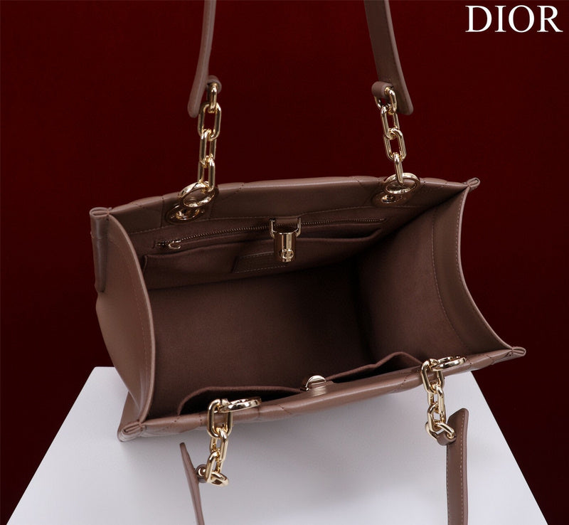 Glami - GLAMIr Bags - 1736