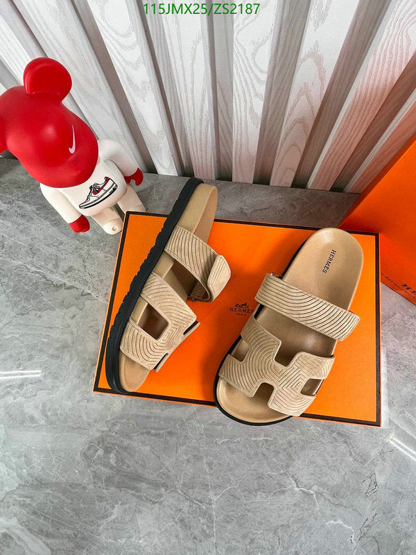 SAMC - HMS Women Shoes - 346