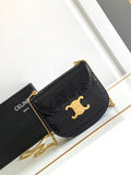 Bags Arena - Chanel Bags - 294