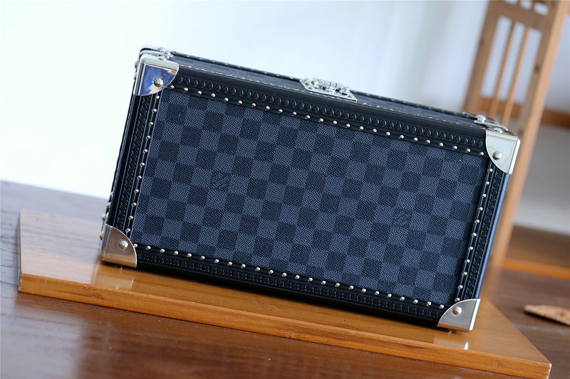Glami GlamI Lu-Vi bags - 11351