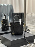 Glamy - YLS Bags - 728