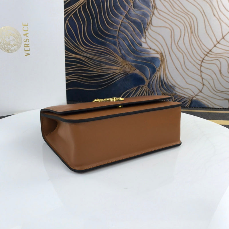 Glamy - VAR Bags - 302