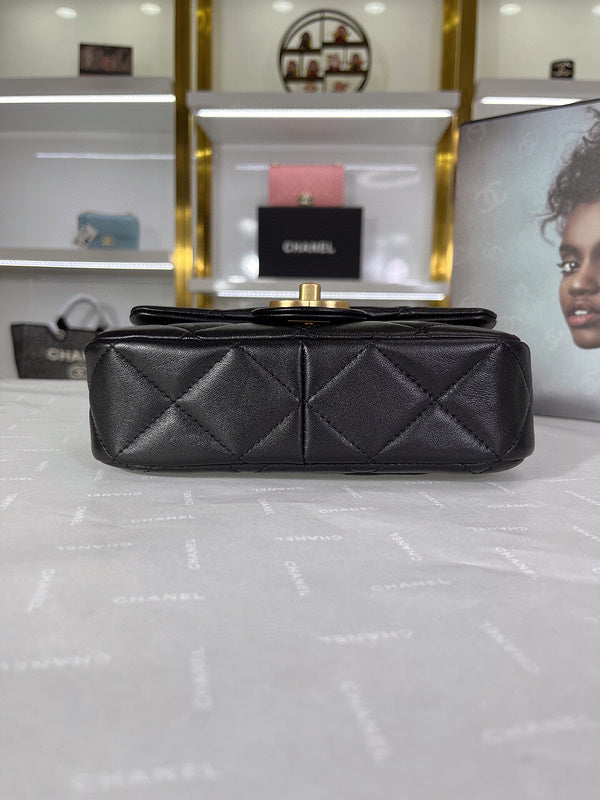 GlamI - CHL Bags - 3370