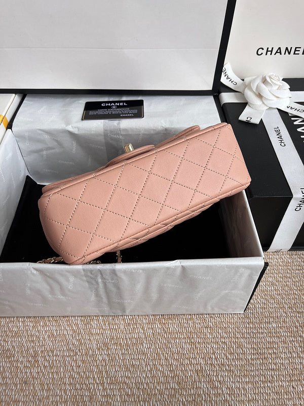 glamy - CHL Bags - 3134