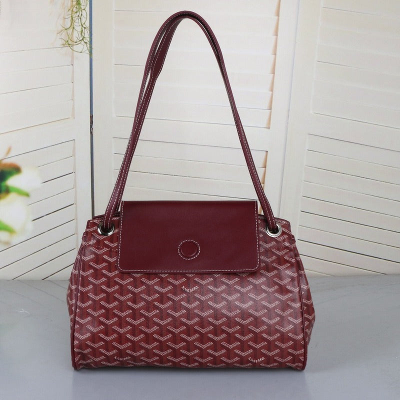 Glamy - GYO Bags - 1415