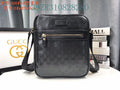 Glami Fashion - GCI Bags - 11217