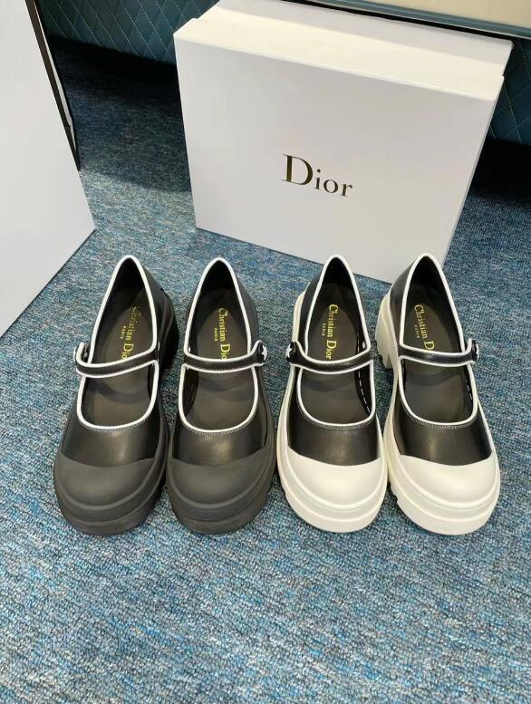 SAMCC - DOR Women Shoes - 567