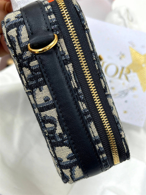 Glami- - DOR Bags - 119