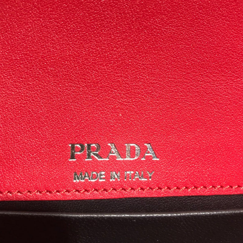 Glami-is - PD Lady Bags - 526