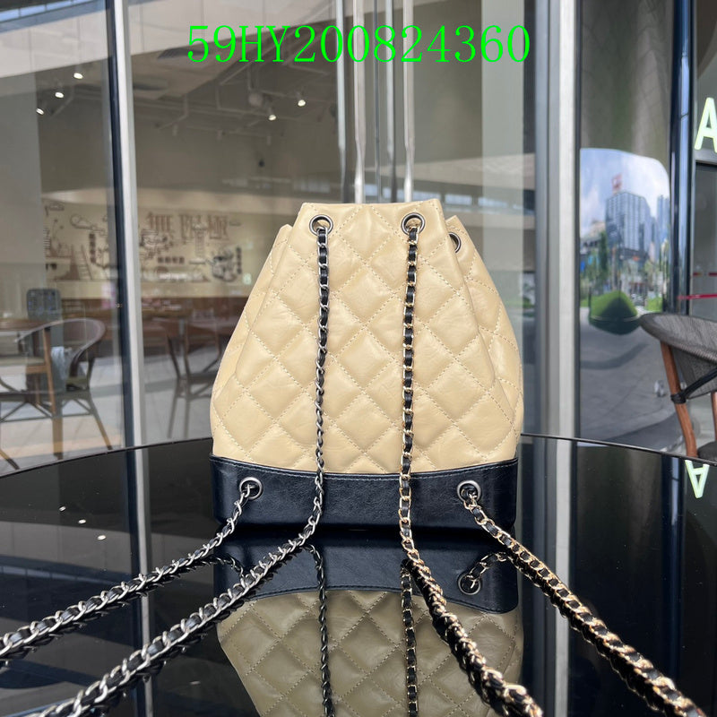 Glami - CHL Bags - 052