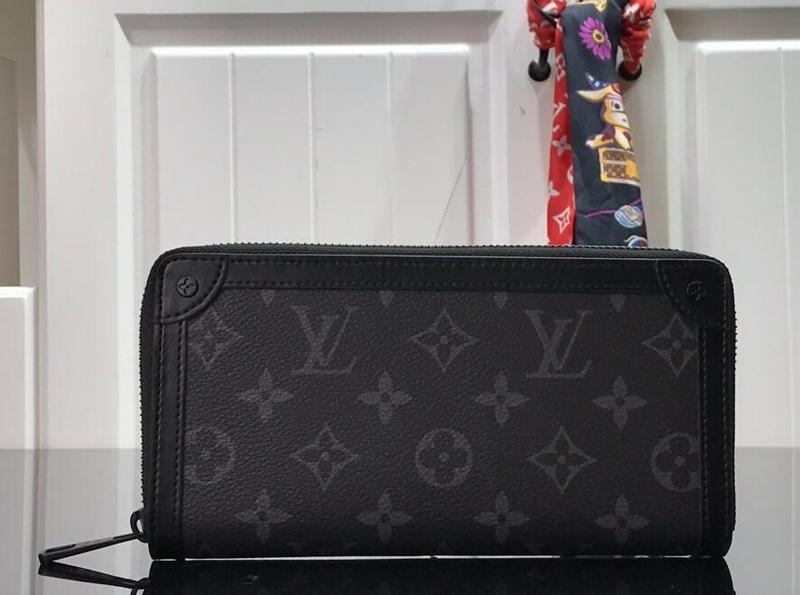 SAMC - LOV Bags - 2336