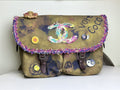 Glami- - CHL Bags - 011