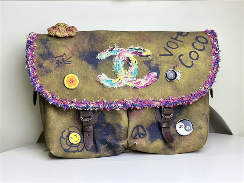 Glami- - CHL Bags - 011