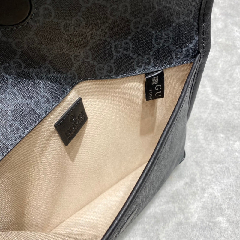 Glami Fashion - GCI Bags - 12768