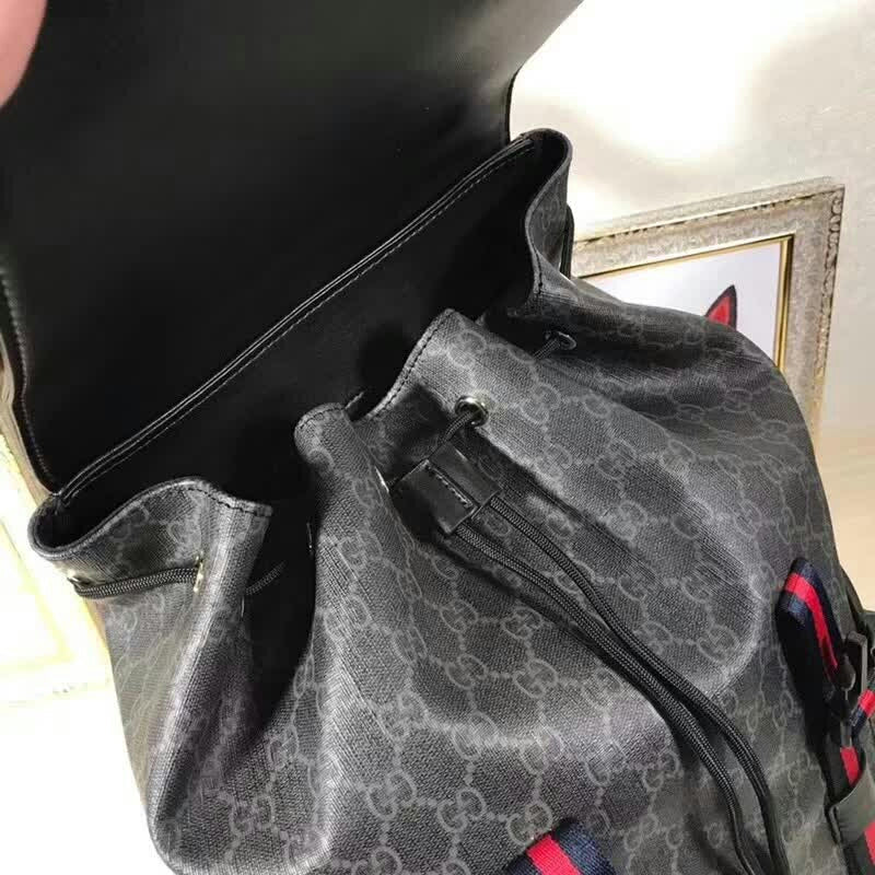 Satchel Bags - GCI Bags - 2372