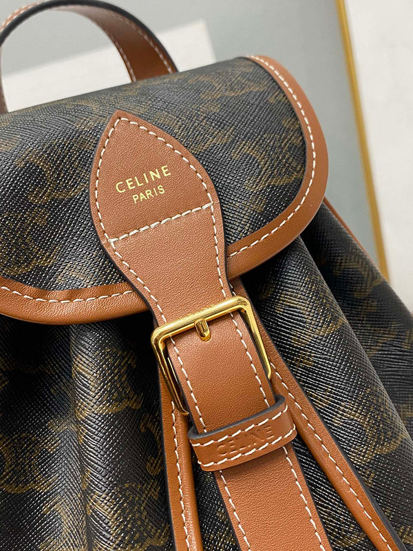 Glamy - COL Bags - 1210