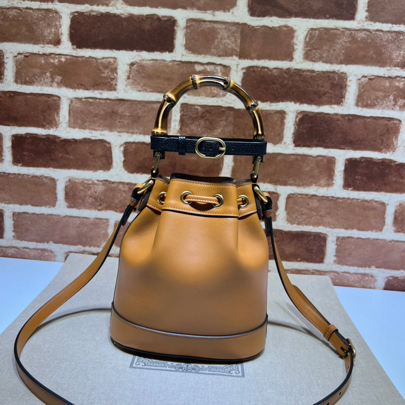 Glami Fashion - GCI Bags - 12520