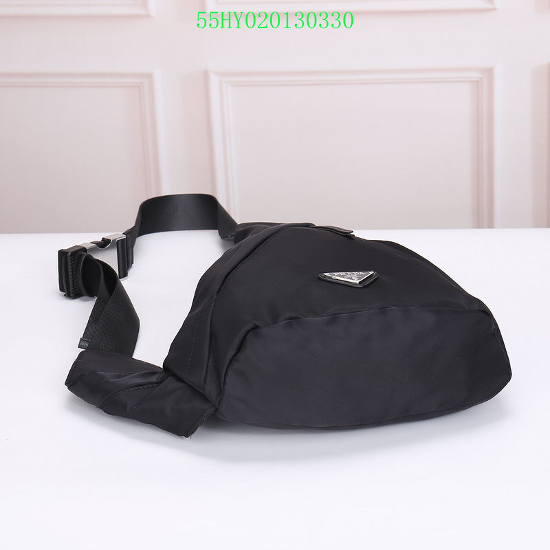 Satchel Bags - PDA Bags - 3644