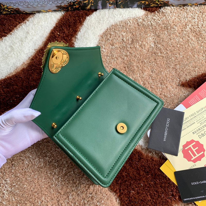 Glami-i DAG Bags - 226