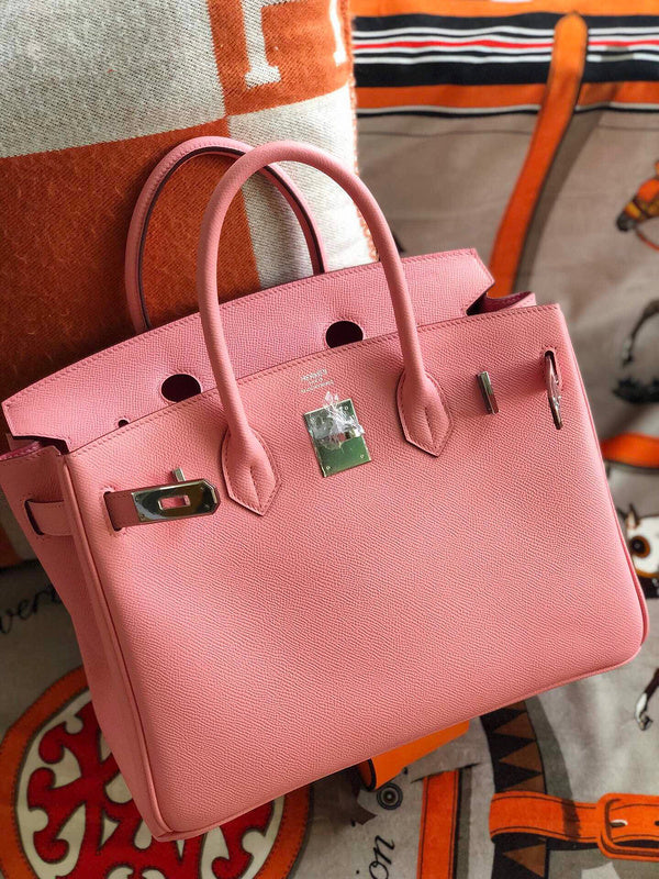 Satchel Bags - HMS-Bags - 1022