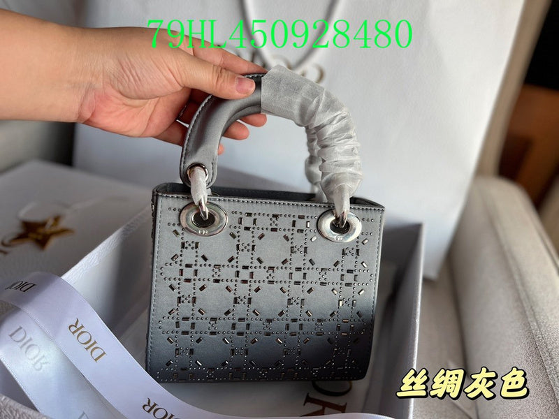 Glami - DOR Bags - 1170