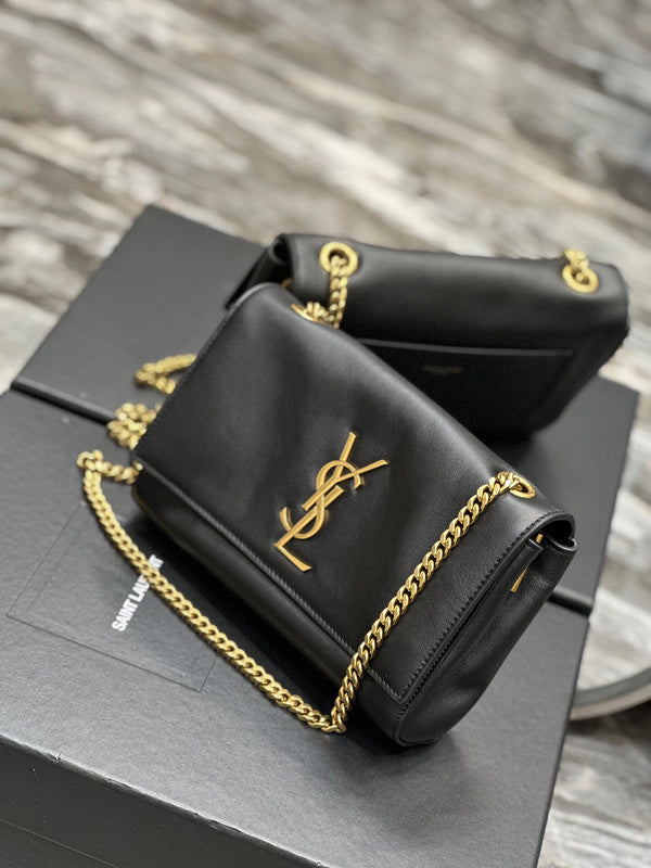 Glami- Glami- - SLY Bags - 1039