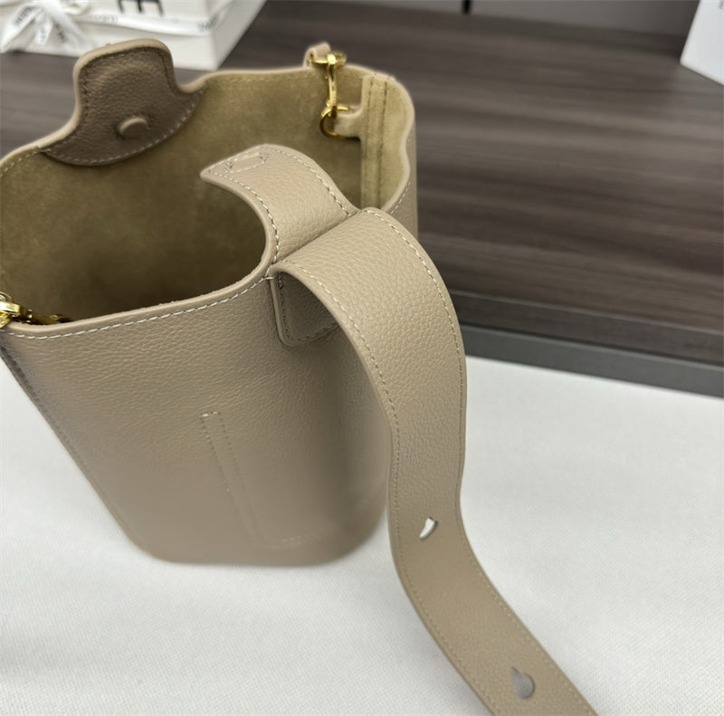 Glami - LWO Bags - 008