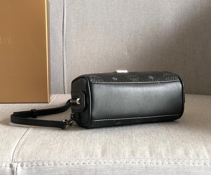 Satchel Bags - MC Bags - 014