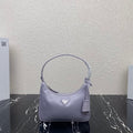 Glamy - PD Bags - 1270