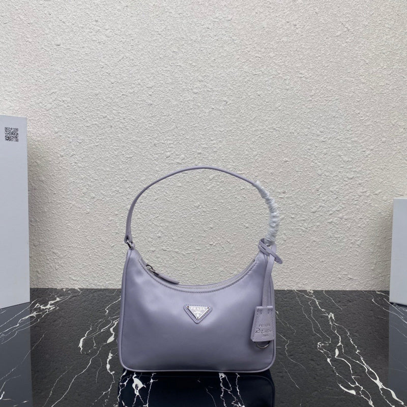 Glamy - PD Bags - 1270