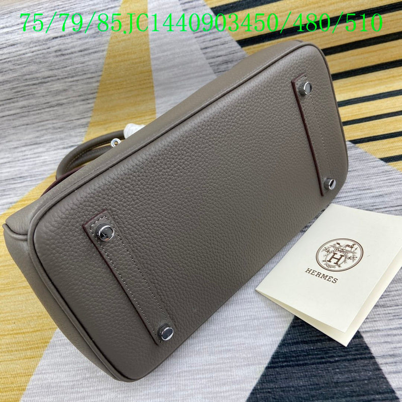Glami - HMS Bags - 1238