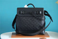 Glami Fashion Lu-Vi bags - 10439