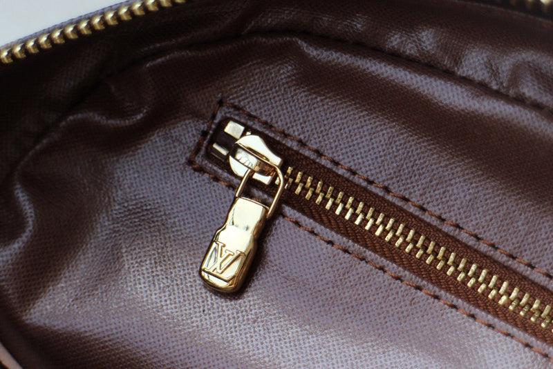 LOV2 Bags - Luxurious Bags  1723