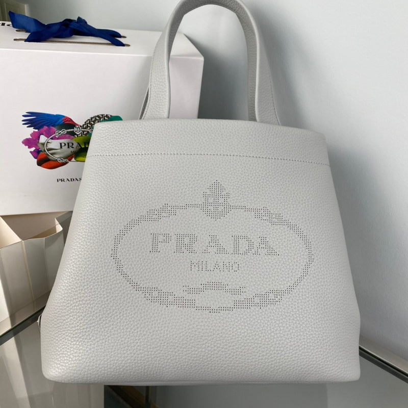 Glamy - PD Bags - 1023