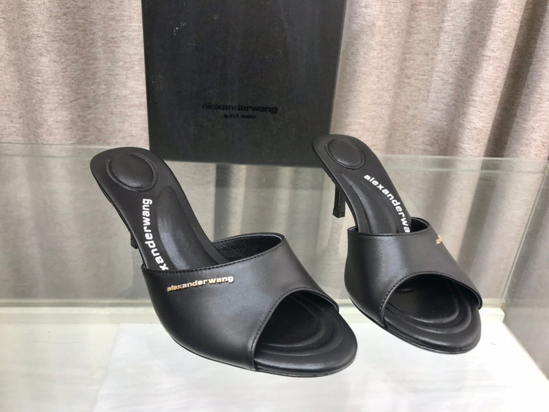 Glami - ALW Women Shoes - 558