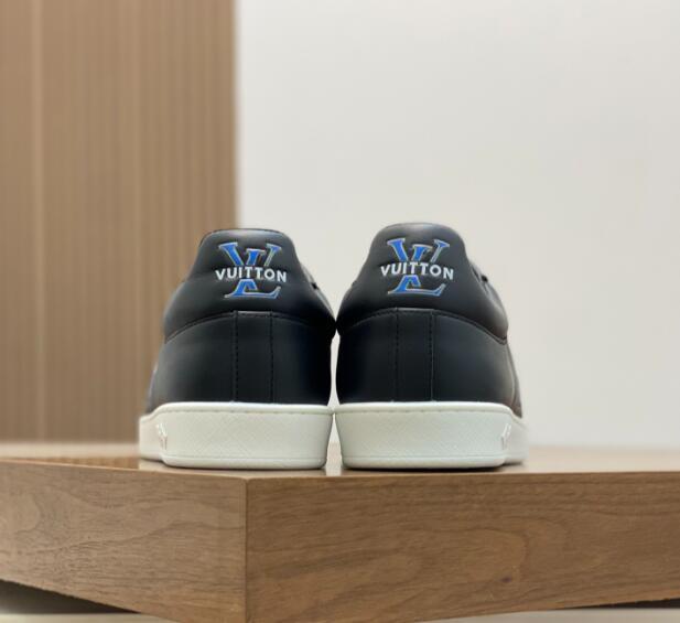 SAMC - LOV Men Shoes - 224