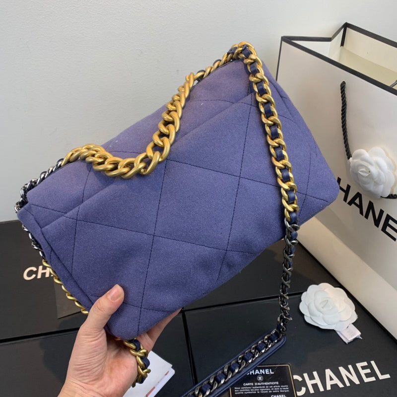 Glami-i - CHL Lady Bags - 049