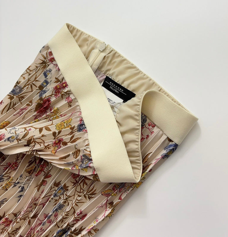 Glami - MXA Women Clothes - 242