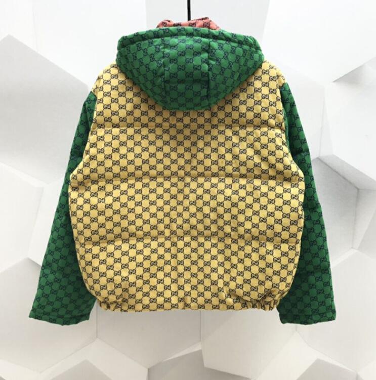 SAMC - Mix Jackets - 883
