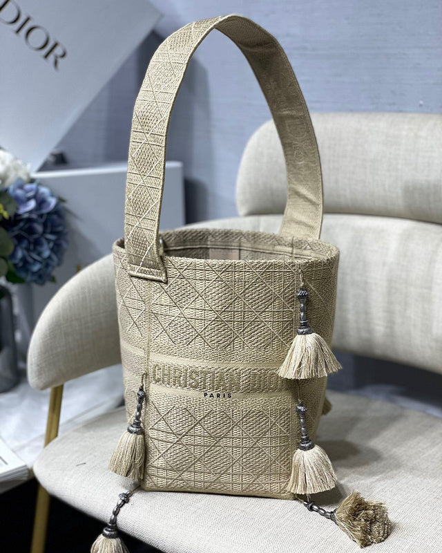 DOR Bags - Glami - 285