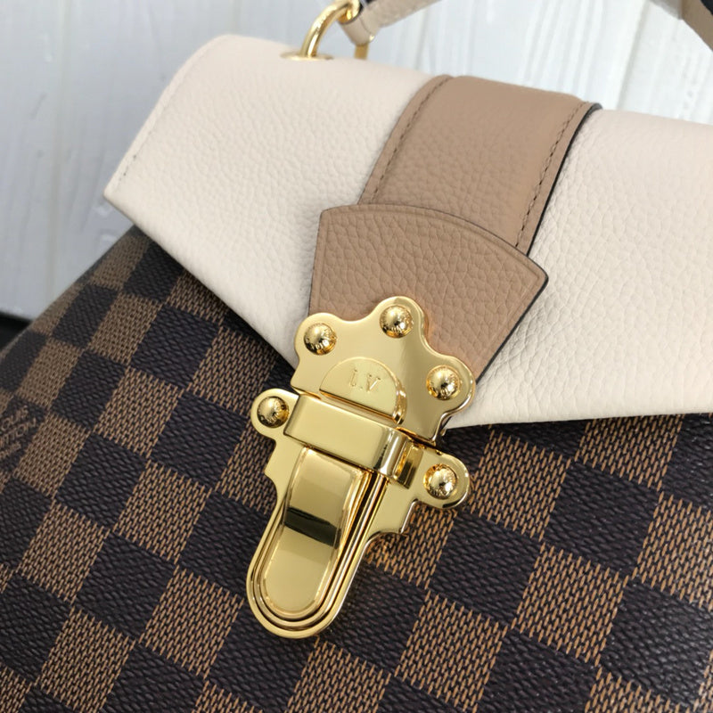 Satchel Bags - VL Bags - 890