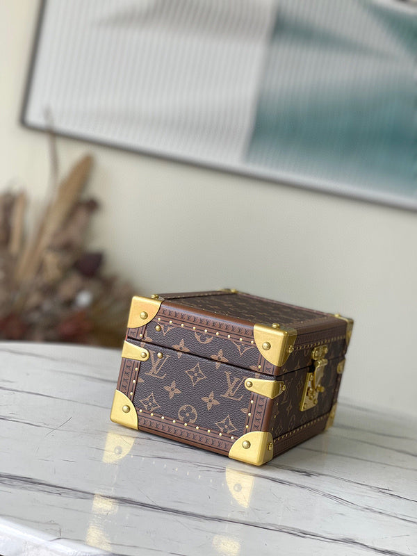 Glami- Glami- Lu-Vi bags - 4705