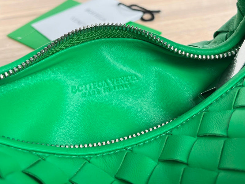 Glamy - BOV Bags - 774